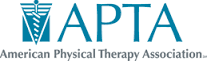 APTA MD logo
